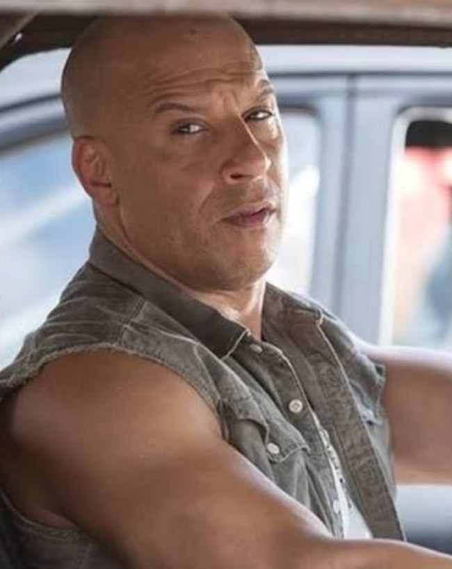 Vin Diesel-1-2-3