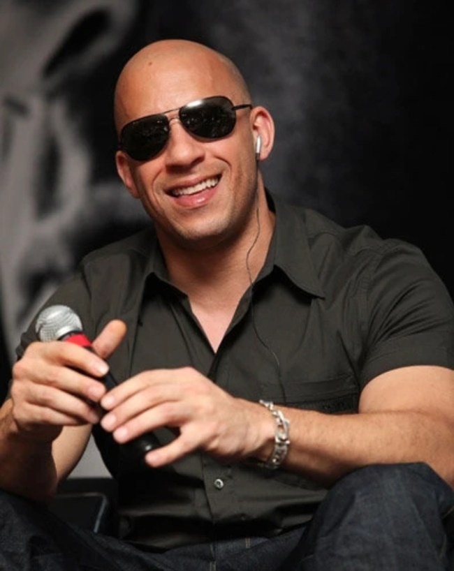 Vin Diesel-1-2