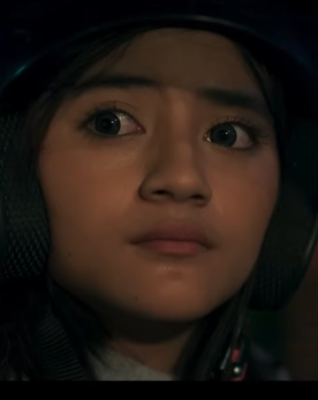-1-2-3-4
