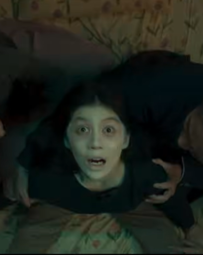 -1-2-3