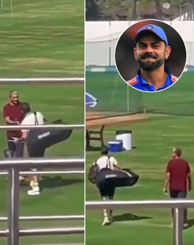 Virat Kohli-1-2