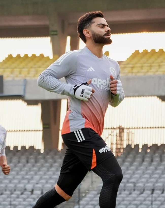 Virat Kohli-1-2-3-4-5