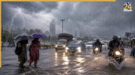 Kal Ka Mausam 31 July 2026 : दिल्ली-NCR में बारिश, 19 राज्यों में IMD का अलर्ट, जानें कैसा रहेगा मौसम?