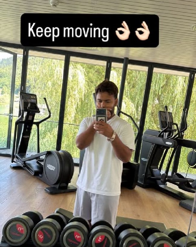 Rishabh Pant-1-2-3