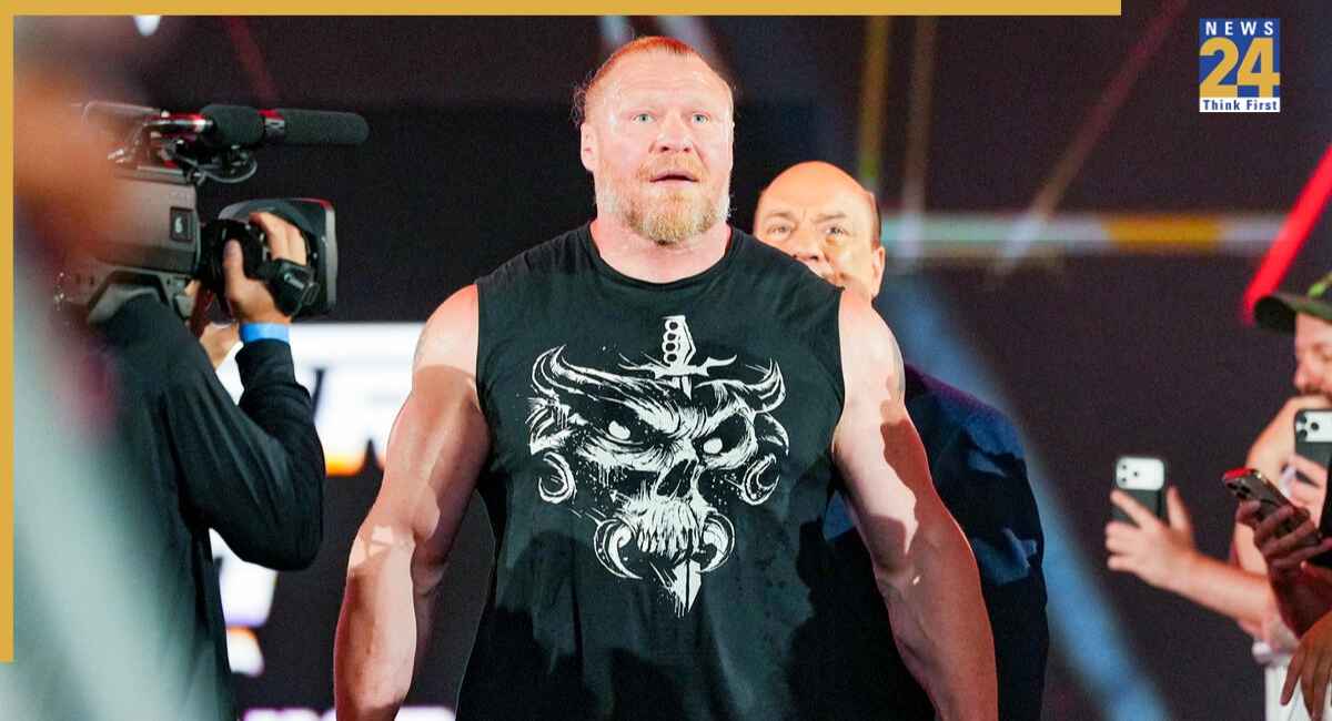 WWE