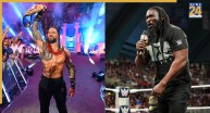 WWE ने SummerSlam 2026 में Roman Reigns vs Oba Femi मैच बुक क्यों नहीं किया? असली वजह का हुआ खुलासा