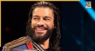 WWE WrestleMania 43 में Roman Reigns के विरोधी का नाम आया सामने, कंपनी की योजना का हुआ खुलासा