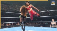 10 साल बाद WWE दिग्गज ने लड़ा पहला मैच और मिली शर्मनाक हार, Triple H ने खराब बुकिंग से किया बंटाधार