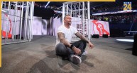 सावधान Triple H! WWE SummerSlam 2026 से पहले इन 3 दिग्गजों की नहीं हुई वापसी, तो फैंस का फूटेगा गुस्सा