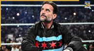 अधर में लटकी CM Punk की WWE में वापसी, Raw से पहले फैंस के लिए आई बुरी खबर