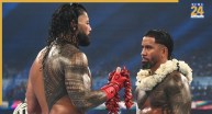 WWE दिग्गज Roman Reigns के भाई की जिंदगी में आया भूचाल, पत्नी ने तलाक फाइल कर तोड़ा 12 साल का रिश्ता