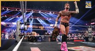 CM Punk ने फ्रिज के अंदर रखी अनडिस्प्यूटेड WWE चैंपियनशिप, तस्वीर ने इंटरनेट पर मचाया तहलका