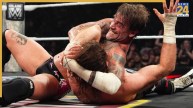 WWE में 16 साल का इंतजार खत्म करेंगे नए चैंपियन CM Punk, अगली एंट्री को लेकर कंपनी की बड़ी घोषणा