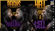 Triple H का प्लान चौपट! WWE SummerSlam 2026 में Brock Lesnar-Roman Reigns के मैचों की टाइमिंग हुई लीक
