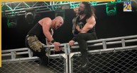 2 साल बाद WWE में लौटा Roman Reigns को हराने वाला रेसलर, आते ही फेमस स्टार्स को किया चारों खाने चित