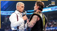 SummerSlam 2026 से पहले WWE में आएगा 4 रेसलर्स का तूफान, ब्लॉकबस्टर मैच से बदल जाएगा पूरा समीकरण