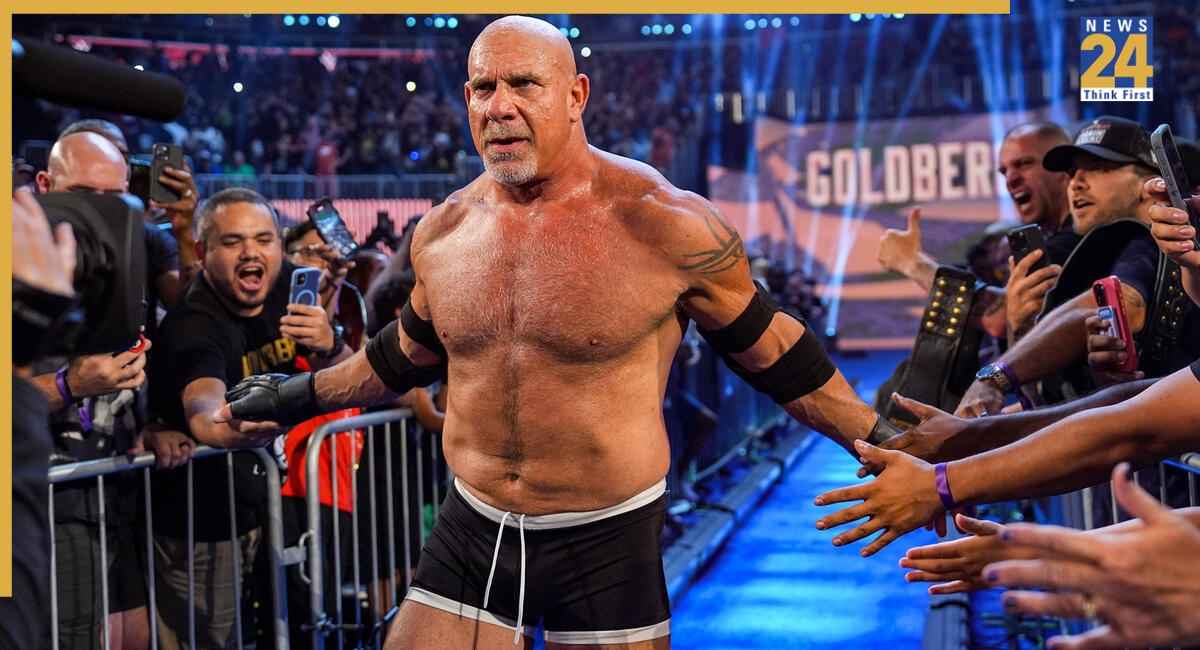 WWE WWE