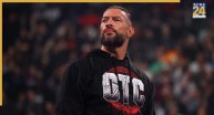 Roman Reigns के WWE बैकस्टेज में ज्यादा दोस्त क्यों नहीं हैं? ट्राइबल चीफ ने सालों बाद खोला बड़ा राज