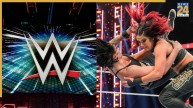 14 साल बाद WWE में खत्म हुआ दिग्गज का स्वर्णिम दौर! Triple H सहित करोड़ों फैंस का टूट सकता है दिल