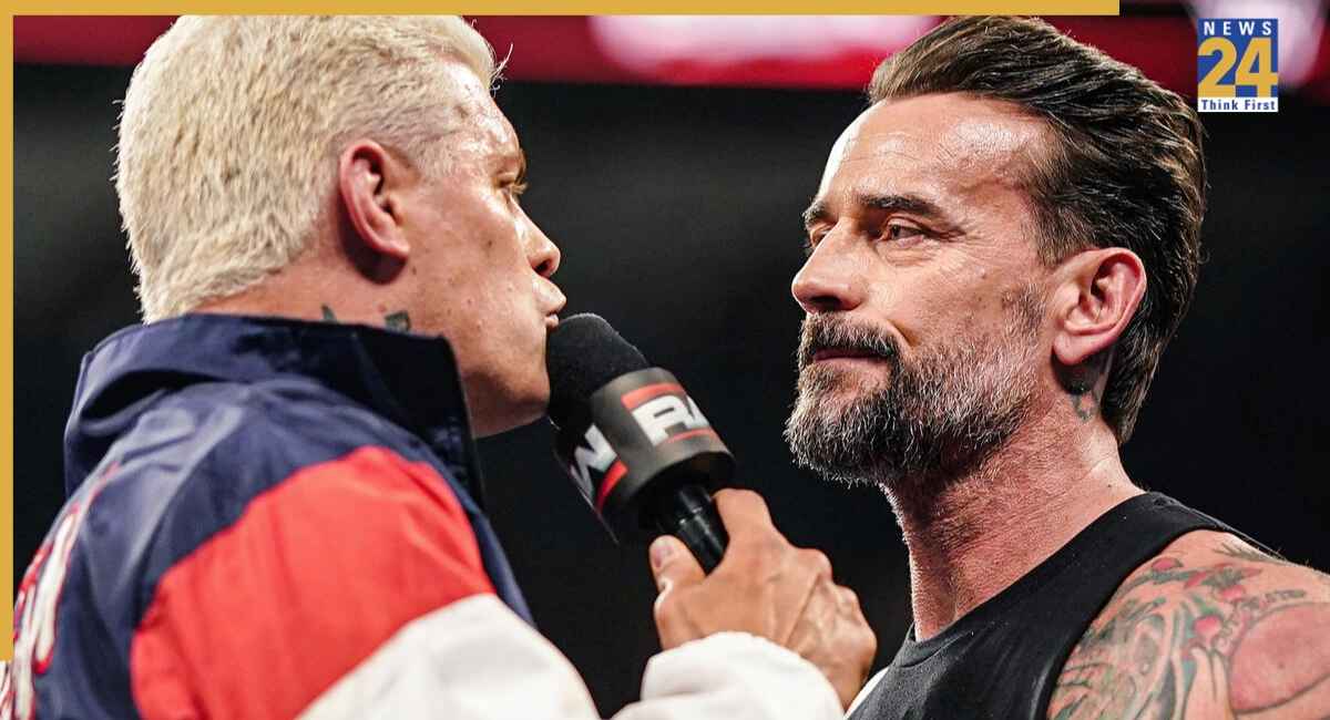 WWE WWE