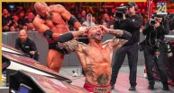 ‘कभी रेसलिंग नहीं करूंगा’, 6 बार के WWE वर्ल्ड चैंपियन ने किया संन्यास का ऐलान, फैंस को लगा बड़ा झटका