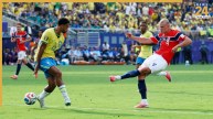 FIFA World Cup 2026 में गदर मचाने वाले फुटबॉलर की WWE में होगी एंट्री! फेमस रेसलर ने दिया भाई बनने का ऑफर