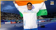 CWG 2026: कौन हैं भारत को गोल्ड मेडल दिलाने वालीं शर्मिला धनखड़? इतिहास रचने के पीछे बेहद दर्दनाक रहा सफर