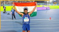 CWG 2026 Day 6 Schedule: आज होगा भारत का बॉक्सिंग में मेडल पक्का! 5 गोल्ड के लिए होगी जंग
