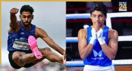 CWG 2026 Day 7 Schedule: वेटलिफ्टिंग में भारत का मेडल पक्का! दांव पर होंगे कुल 9 पदक