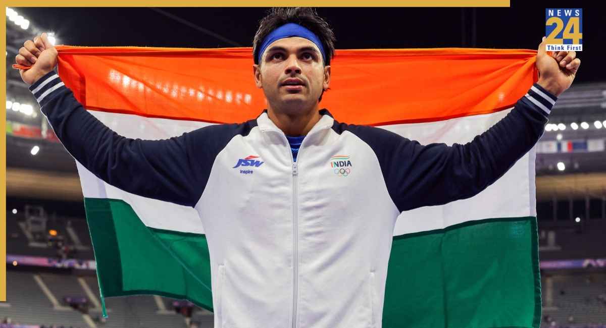 CWG 2026