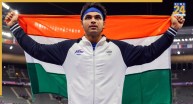 CWG 2026: आज मैदान में उतरेगा भारत का ‘गोल्डन बॉय’, जानें कब, कहां और कैसे देखें नीरज चोपड़ा का LIVE मुकाबला