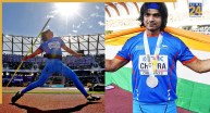CWG 2026: आज रात नीरज चोपड़ा रचेंगे इतिहास! जानें कब, कहां और कैसे LIVE देखें जैवलिन थ्रो का फाइनल मुकाबला