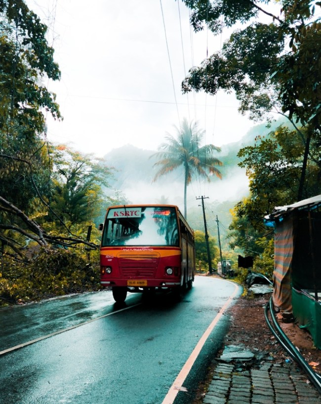 wayanad-1-2-3-4