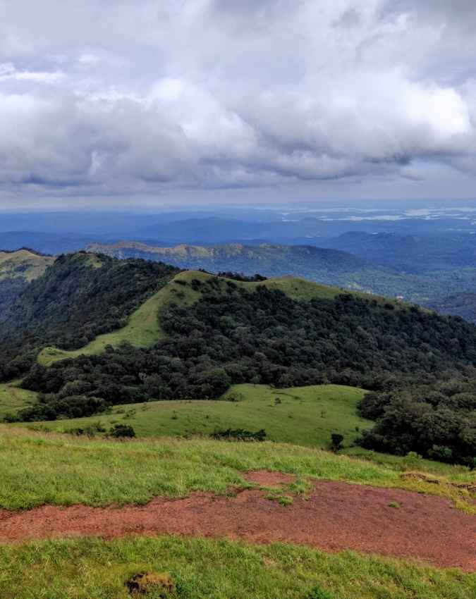 इस शानदार जगह की जरूर करें यात्रा