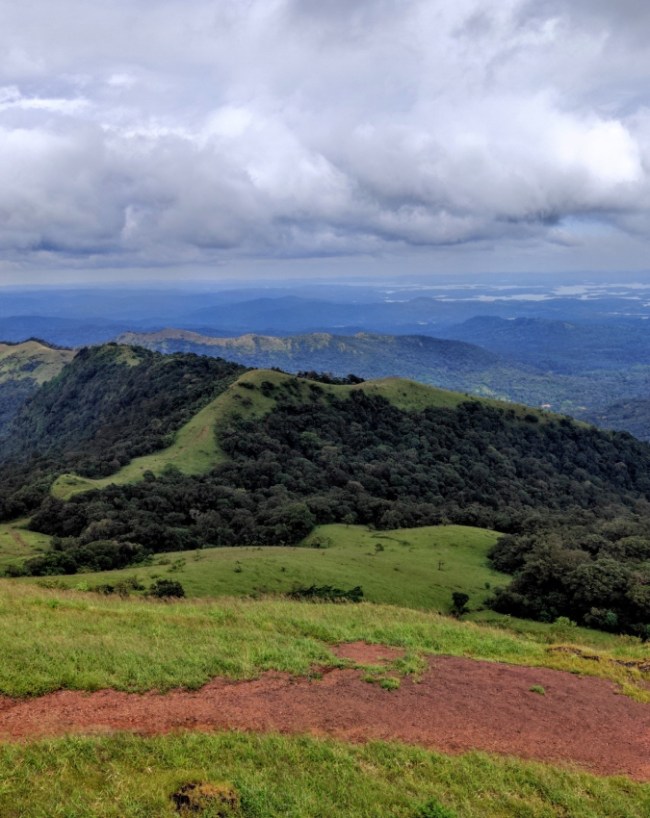 wayanad-1-2