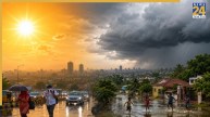 Kal Ka Mausam 25 July: 30 जुलाई तक इन राज्यों में भारी बारिश का अलर्ट, IMD ने दिया मौसम पर अपडेट