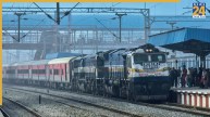 Western Railway Cancelled Trains List Today,