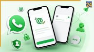 भारत में विवाद के बीच Meta का बड़ा बयान, दिए WhatsApp Username फीचर से जुड़ी जरूरी सवालों के जवाब