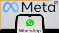 WhatsApp का Username Feature भारत में लॉन्च होगा या लगेगी रोक? Meta ने सरकार को भेजा जवाब
