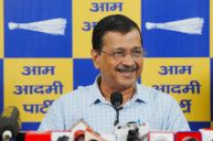 एक अगस्त को दिल्ली में ‘नेशनल टाउनहॉल अगेंस्ट ई-20’ का आयोजन करेगी आम आदमी पार्टी- अरविंद केजरीवाल
