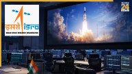 ISRO से अब तक 100 से ज्यादा वैज्ञानिकों ने दिया इस्तीफा, केंद्र सरकार को करना पड़ा हस्तक्षेप; क्या है पूरा मामला?