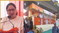 रेखा गुप्ता सरकार का बड़ा ऐलान: DU में 5 रुपये की अटल कैंटीन, 50 नए U-Special बस रूट जल्द शुरू किए जाएंगे