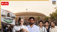 Cockroach Janta Party Sansad March LIVE Updates