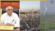 प्रधानमंत्री मोदी के ‘नेट जीरो’ विजन की दिशा में गुजरात की बड़ी उपलब्धि, 1 साल में 49.79 मिलियन टन कार्बन उत्सर्जन में रिकॉर्ड कमी