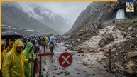 Amarnath Yatra