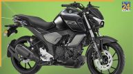 Yamaha ने लॉन्च की Flex Fuel FZ बाइक, अब E85 फ्यूल पर भी दौड़ेगी, जानें कीमत और क्या है खास