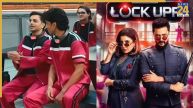 Yogesh in lockupp 2