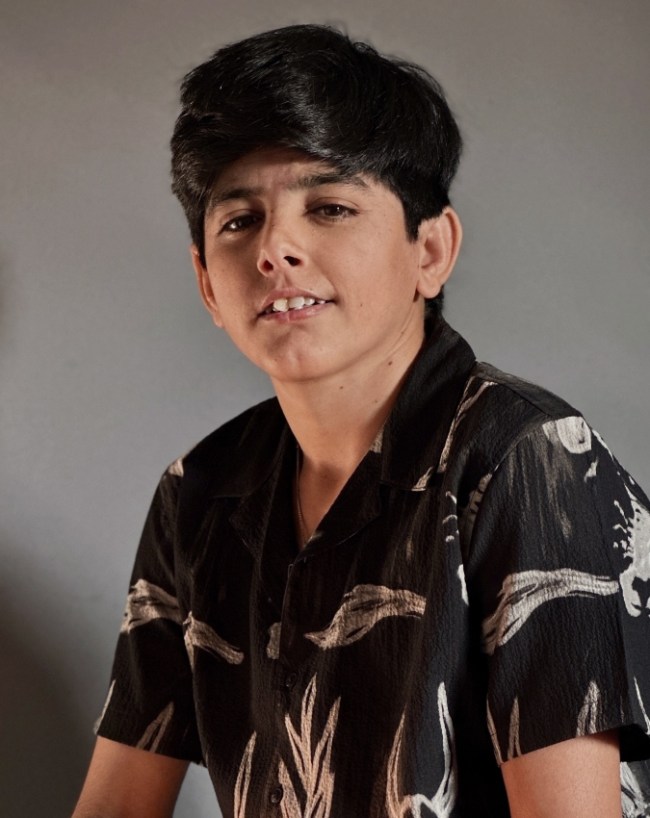 Yudhvir Ahlawat-1-2