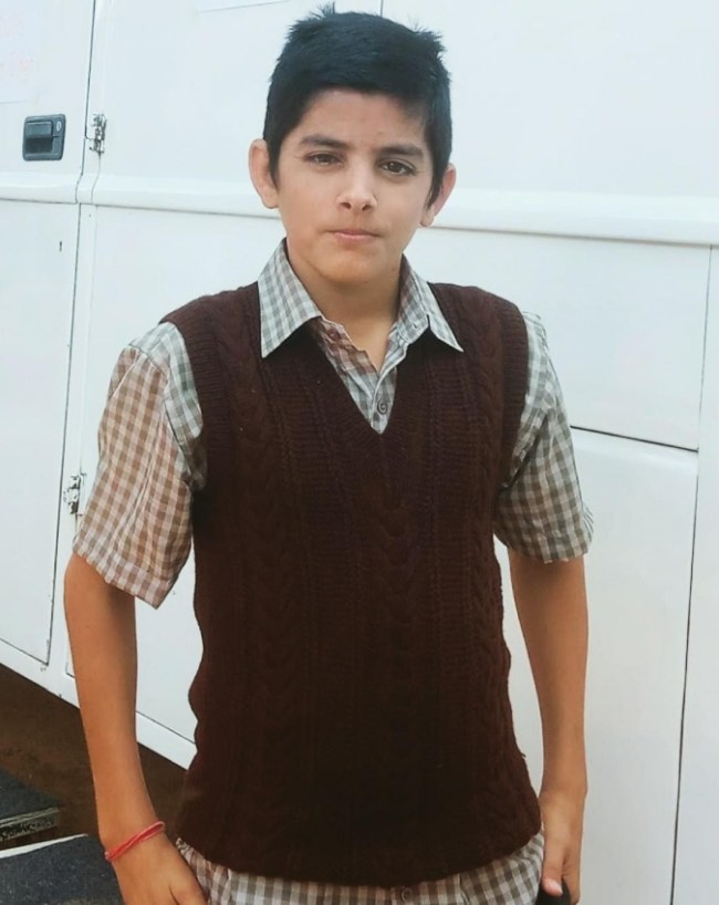Yudhvir Ahlawat-1-2-3