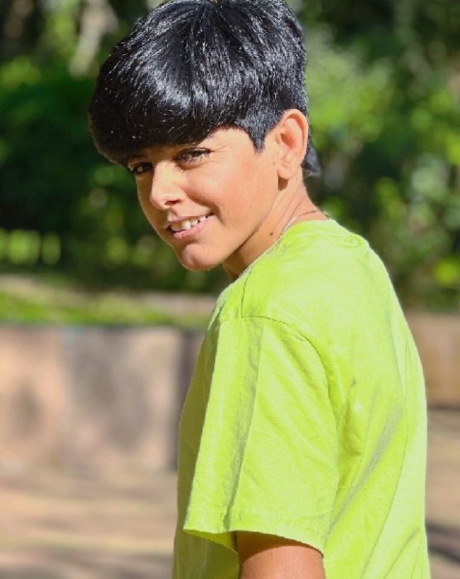 Yudhvir Ahlawat-1-2-3-4-5